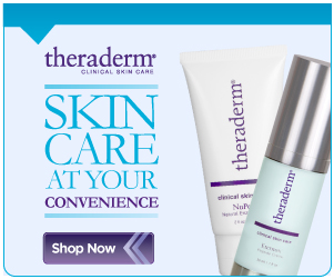 Therapon Skin Care