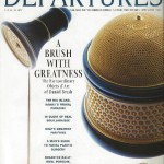 Media: Departures - 11 Top Docs