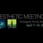 Conference 2013 Aesthetic Mtg_Banner