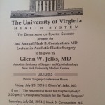University Of Virginia Health System Accolade
