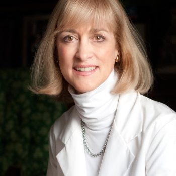 Elizabeth Jelks, MD Headshot